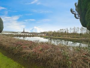 View- click for photo gallery